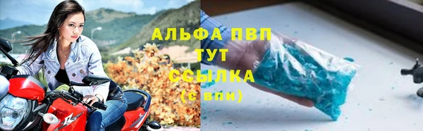 mdpv Киренск