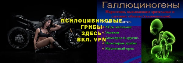 mdpv Киренск