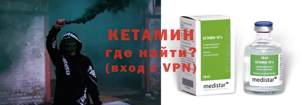mdpv Киренск