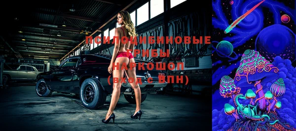 mdpv Киренск