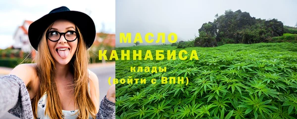 mdpv Киренск