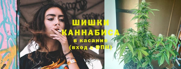 метадон Киреевск