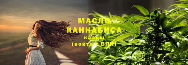 mdpv Киренск