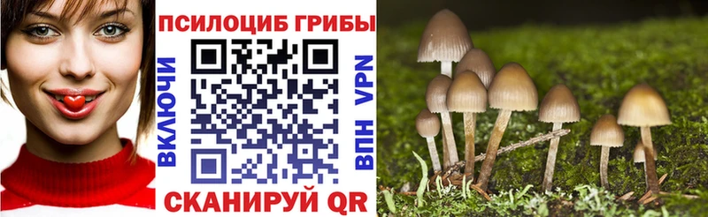 Галлюциногенные грибы ЛСД  Купить  Ростов 
